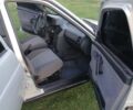 Серый ВАЗ 2111, объемом двигателя 1.6 л и пробегом 213 тыс. км за 1300 $, фото 8 на Automoto.ua