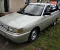 Сірий ВАЗ 2111, об'ємом двигуна 1.5 л та пробігом 200 тис. км за 1450 $, фото 21 на Automoto.ua