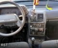 Серый ВАЗ 2111, объемом двигателя 1.5 л и пробегом 0 тыс. км за 1300 $, фото 1 на Automoto.ua