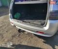 Серый ВАЗ 2111, объемом двигателя 1.5 л и пробегом 222 тыс. км за 1350 $, фото 20 на Automoto.ua