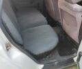 Сірий ВАЗ 2111, об'ємом двигуна 1.5 л та пробігом 200 тис. км за 1550 $, фото 15 на Automoto.ua