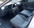 Сірий ВАЗ 2111, об'ємом двигуна 1.6 л та пробігом 111 тис. км за 3200 $, фото 8 на Automoto.ua