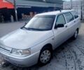 ВАЗ 2111 2005 в Сокинянах на Automoto.ua Серый ВАЗ 2111, объемом двигателя 1.6 л и пробегом 370 тыс. км за 1450 $, фото 6 на Automoto.ua