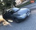 Серый ВАЗ 2111, объемом двигателя 1.6 л и пробегом 130 тыс. км за 2000 $, фото 6 на Automoto.ua