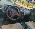 Сірий ВАЗ 2111, об'ємом двигуна 1.6 л та пробігом 248 тис. км за 1100 $, фото 1 на Automoto.ua