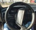 Серый ВАЗ 2111, объемом двигателя 1.6 л и пробегом 170 тыс. км за 1200 $, фото 1 на Automoto.ua