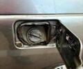 Серый ВАЗ 2111, объемом двигателя 16 л и пробегом 0 тыс. км за 2200 $, фото 8 на Automoto.ua