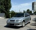 Серый ВАЗ 2111, объемом двигателя 1.6 л и пробегом 150 тыс. км за 2000 $, фото 1 на Automoto.ua
