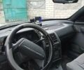 Серый ВАЗ 2111, объемом двигателя 1.6 л и пробегом 170 тыс. км за 2500 $, фото 5 на Automoto.ua