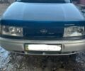 Сірий ВАЗ 2111, об'ємом двигуна 1.5 л та пробігом 250 тис. км за 1600 $, фото 1 на Automoto.ua