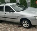 Сірий ВАЗ 2111, об'ємом двигуна 1.6 л та пробігом 196 тис. км за 2450 $, фото 1 на Automoto.ua