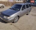 Сірий ВАЗ 2111, об'ємом двигуна 1.6 л та пробігом 220 тис. км за 2200 $, фото 1 на Automoto.ua