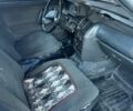 Сірий ВАЗ 2111, об'ємом двигуна 1.5 л та пробігом 250 тис. км за 1600 $, фото 3 на Automoto.ua