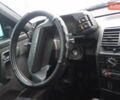 Серый ВАЗ 2111, объемом двигателя 1.6 л и пробегом 170 тыс. км за 2399 $, фото 4 на Automoto.ua