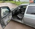 Серый ВАЗ 2111, объемом двигателя 1.6 л и пробегом 140 тыс. км за 1500 $, фото 2 на Automoto.ua