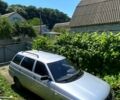 Серый ВАЗ 2111, объемом двигателя 1.6 л и пробегом 277 тыс. км за 1500 $, фото 2 на Automoto.ua