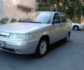 Сірий ВАЗ 2111, об'ємом двигуна 1.6 л та пробігом 111 тис. км за 3200 $, фото 2 на Automoto.ua