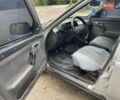 Сірий ВАЗ 2111, об'ємом двигуна 1.6 л та пробігом 200 тис. км за 1290 $, фото 9 на Automoto.ua