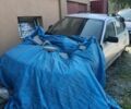 Серый ВАЗ 2111, объемом двигателя 0 л и пробегом 200 тыс. км за 500 $, фото 1 на Automoto.ua