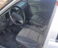 Серый ВАЗ 2111, объемом двигателя 1.6 л и пробегом 142 тыс. км за 1999 $, фото 3 на Automoto.ua