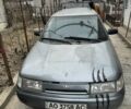 Сірий ВАЗ 2111, об'ємом двигуна 1.6 л та пробігом 130 тис. км за 1129 $, фото 1 на Automoto.ua