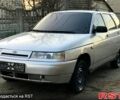 Сірий ВАЗ 2111, об'ємом двигуна 16 л та пробігом 100 тис. км за 1700 $, фото 1 на Automoto.ua