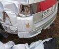 Серый ВАЗ 2111, объемом двигателя 1.6 л и пробегом 200 тыс. км за 700 $, фото 1 на Automoto.ua