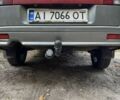 Сірий ВАЗ 2111, об'ємом двигуна 1.5 л та пробігом 225 тис. км за 1700 $, фото 11 на Automoto.ua