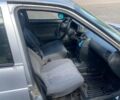 Сірий ВАЗ 2111, об'ємом двигуна 1.6 л та пробігом 193 тис. км за 1300 $, фото 1 на Automoto.ua