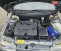 Серый ВАЗ 2111, объемом двигателя 1.5 л и пробегом 150 тыс. км за 1900 $, фото 13 на Automoto.ua