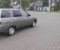 ВАЗ 2111 2005 в Хмельницком на Automoto.ua Серый ВАЗ 2111, объемом двигателя 1.6 л и пробегом 400 тыс. км за 1500 $, фото 9 на Automoto.ua