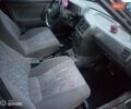 Сірий ВАЗ 2111, об'ємом двигуна 1.6 л та пробігом 200 тис. км за 800 $, фото 3 на Automoto.ua
