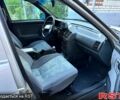 Серый ВАЗ 2111, объемом двигателя 1.6 л и пробегом 223 тыс. км за 2500 $, фото 6 на Automoto.ua