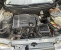Серый ВАЗ 2111, объемом двигателя 1.6 л и пробегом 130 тыс. км за 1800 $, фото 6 на Automoto.ua