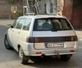Сірий ВАЗ 2111, об'ємом двигуна 1.6 л та пробігом 250 тис. км за 2350 $, фото 3 на Automoto.ua