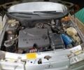 Серый ВАЗ 2111, объемом двигателя 0 л и пробегом 274 тыс. км за 1650 $, фото 1 на Automoto.ua