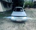 Серый ВАЗ 2111, объемом двигателя 1.6 л и пробегом 0 тыс. км за 1070 $, фото 1 на Automoto.ua