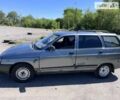 Серый ВАЗ 2111, объемом двигателя 1.6 л и пробегом 270 тыс. км за 1440 $, фото 2 на Automoto.ua
