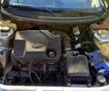 Сірий ВАЗ 2111, об'ємом двигуна 1.6 л та пробігом 275 тис. км за 2450 $, фото 7 на Automoto.ua