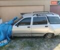 Сірий ВАЗ 2111, об'ємом двигуна 1.6 л та пробігом 200 тис. км за 500 $, фото 1 на Automoto.ua