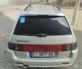 Серый ВАЗ 2111, объемом двигателя 1.6 л и пробегом 71 тыс. км за 2200 $, фото 3 на Automoto.ua