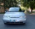 Сірий ВАЗ 2111, об'ємом двигуна 1.6 л та пробігом 111 тис. км за 3200 $, фото 1 на Automoto.ua