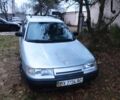 Серый ВАЗ 2111, объемом двигателя 1.6 л и пробегом 190 тыс. км за 35000 $, фото 2 на Automoto.ua