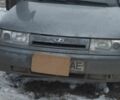 Сірий ВАЗ 2111, об'ємом двигуна 0 л та пробігом 80 тис. км за 745 $, фото 1 на Automoto.ua
