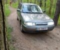 Сірий ВАЗ 2111, об'ємом двигуна 1.6 л та пробігом 66 тис. км за 2200 $, фото 6 на Automoto.ua
