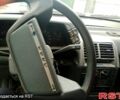 Серый ВАЗ 2111, объемом двигателя 1.6 л и пробегом 0 тыс. км за 1200 $, фото 1 на Automoto.ua