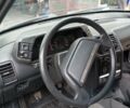 Серый ВАЗ 2111, объемом двигателя 1.6 л и пробегом 209 тыс. км за 2400 $, фото 3 на Automoto.ua