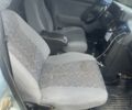 Серый ВАЗ 2111, объемом двигателя 1.6 л и пробегом 185 тыс. км за 999 $, фото 4 на Automoto.ua