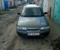 Сірий ВАЗ 2111, об'ємом двигуна 1.6 л та пробігом 154 тис. км за 1700 $, фото 1 на Automoto.ua