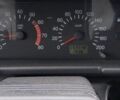 Серый ВАЗ 2111, объемом двигателя 0 л и пробегом 270 тыс. км за 1500 $, фото 2 на Automoto.ua
